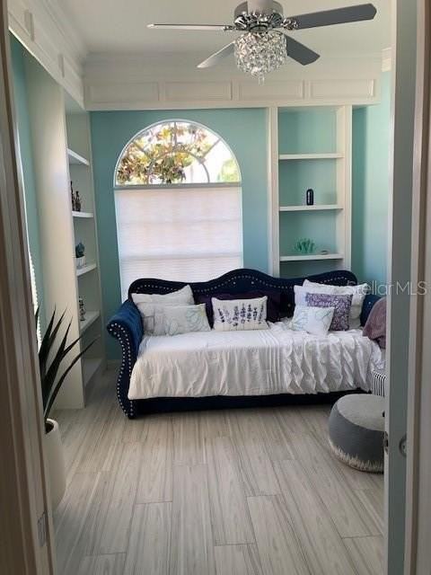 5622 Octonia Pl - Photo 7 of 50