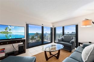 4450 HIGHWAY A1A 404 - Photo 1 of 1