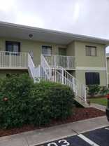 25225 Rampart Blvd - Photo 1 of 1