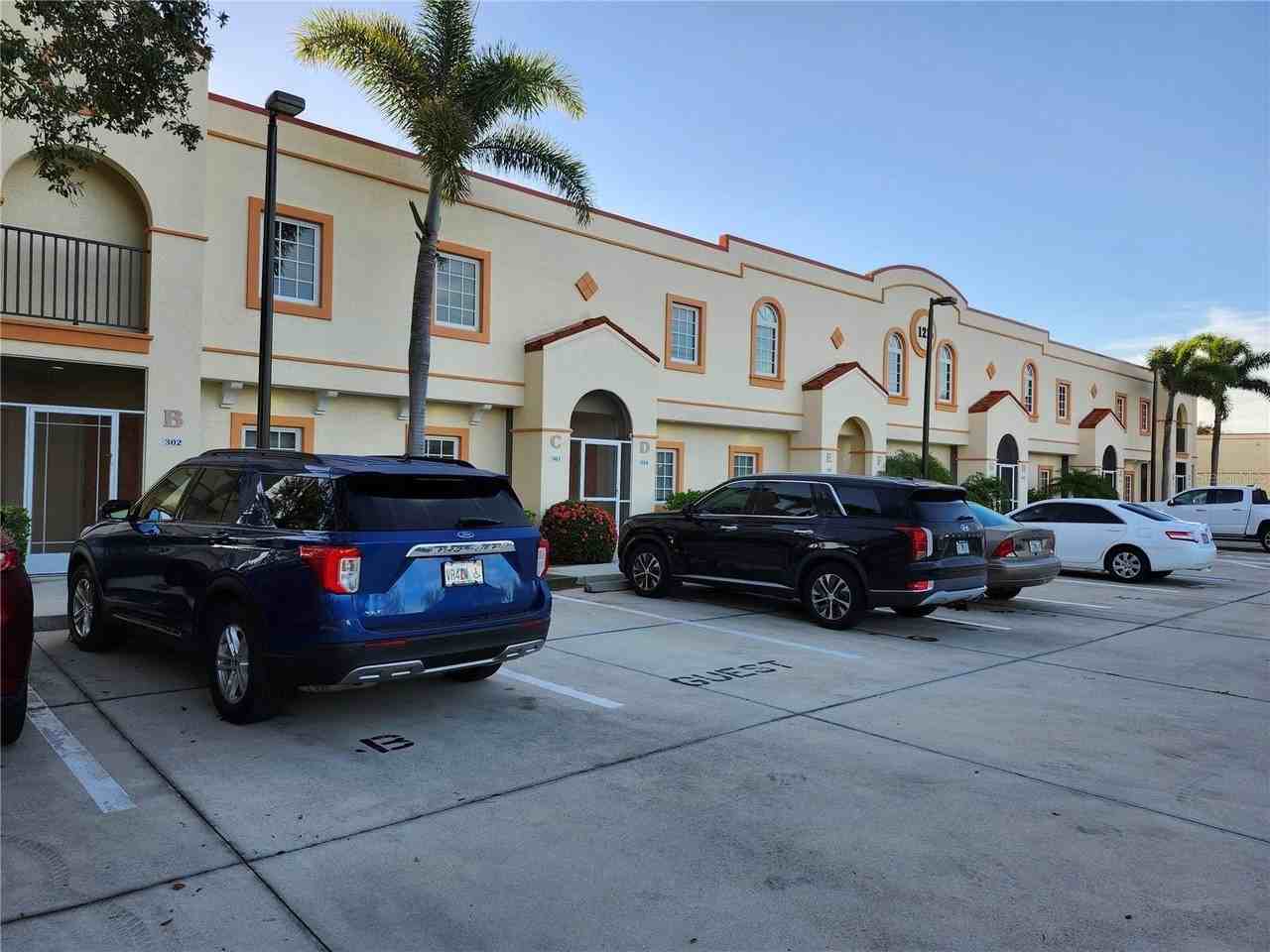 1216 Rio De Janeiro Ave