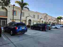 featured image of 1216 Rio De Janeiro Ave