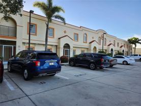 1216 Rio De Janeiro Ave - Photo 1 of 1