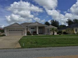 featured image of 1292 W Hillsborough Blvd