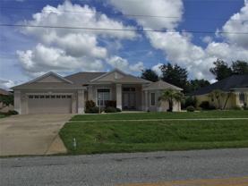 1292 W Hillsborough Blvd - Photo 1 of 1