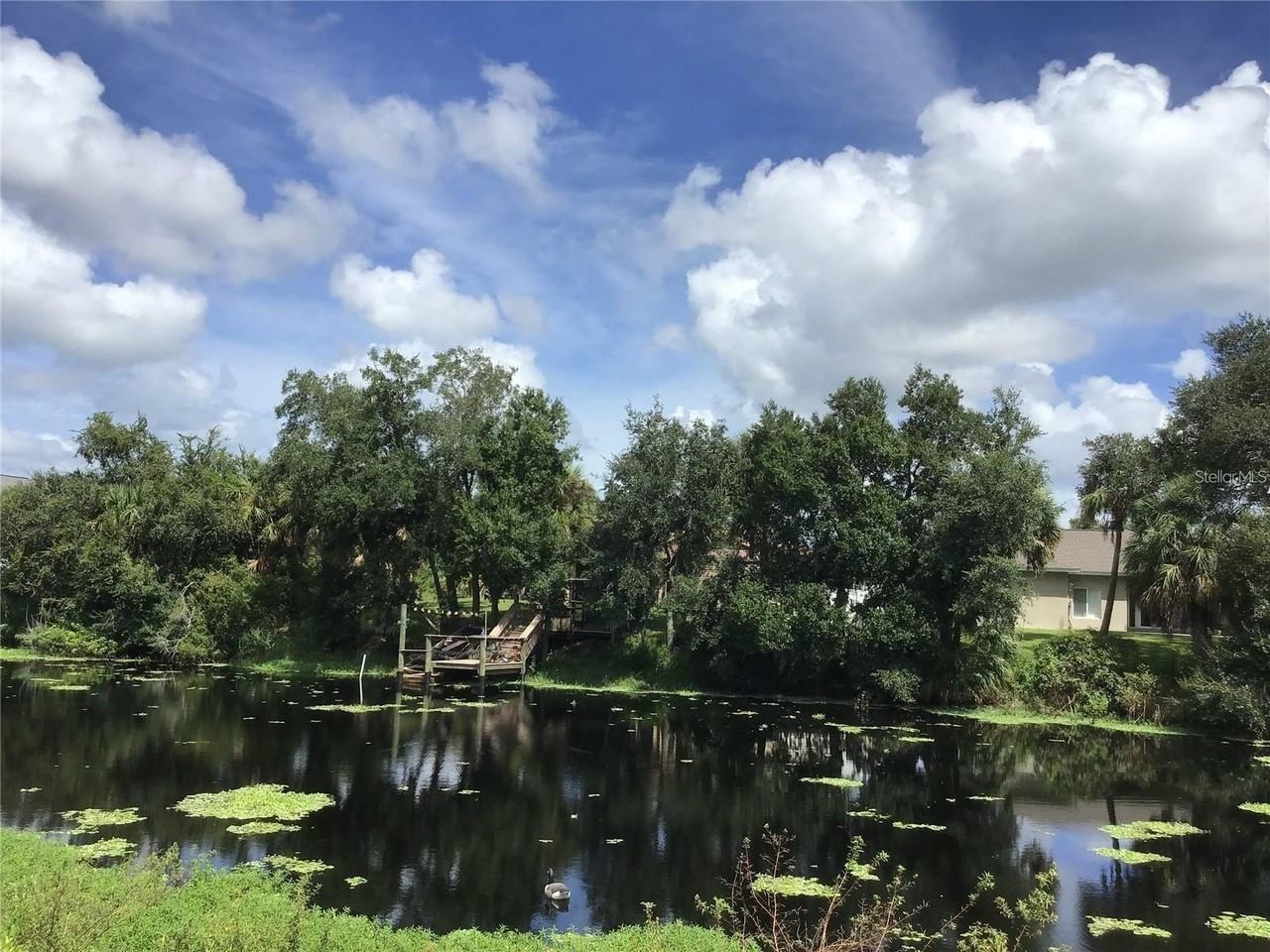 1292 W Hillsborough Blvd - Photo 3 of 19