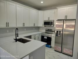 featured image of 826 Middleton Dr Sw