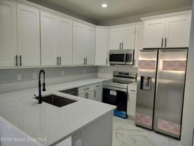 826 Middleton Dr Sw - Photo 1 of 1