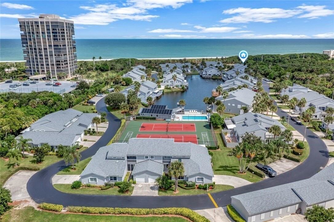 4949 N HIGHWAY A1A 204 - Photo 2 of 32