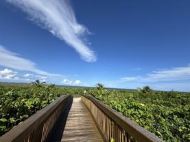 2700 N Highway A1a - Photo 1 of 1