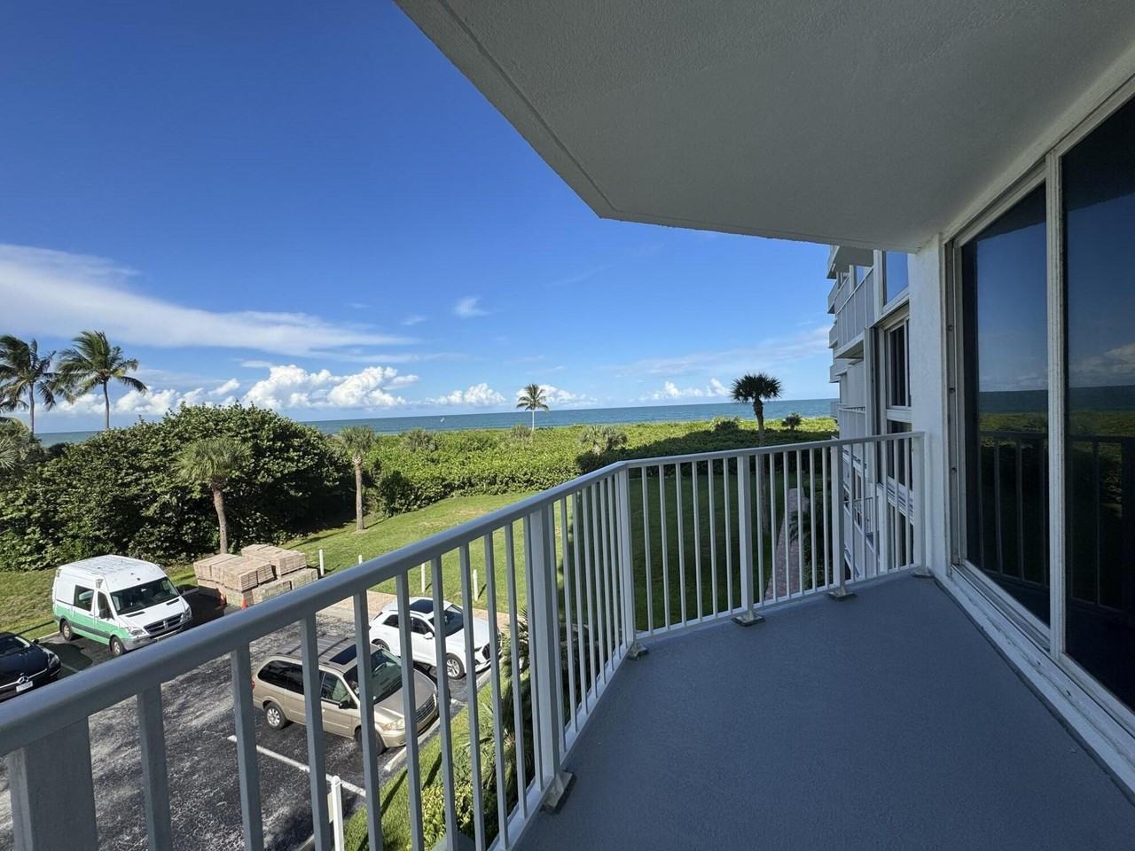 2700 N Highway A1a - Photo 2 of 23
