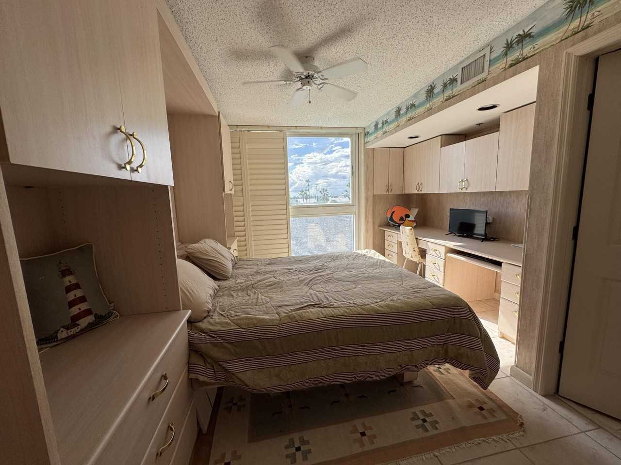 2700 N Highway A1a - Photo 3 of 23