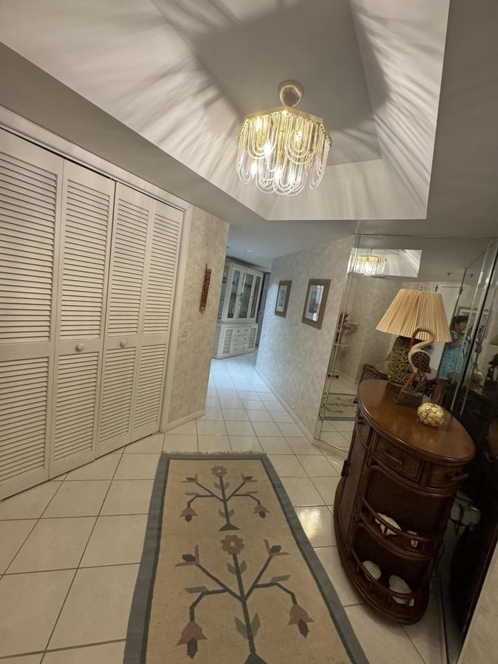 2700 N Highway A1a - Photo 4 of 23