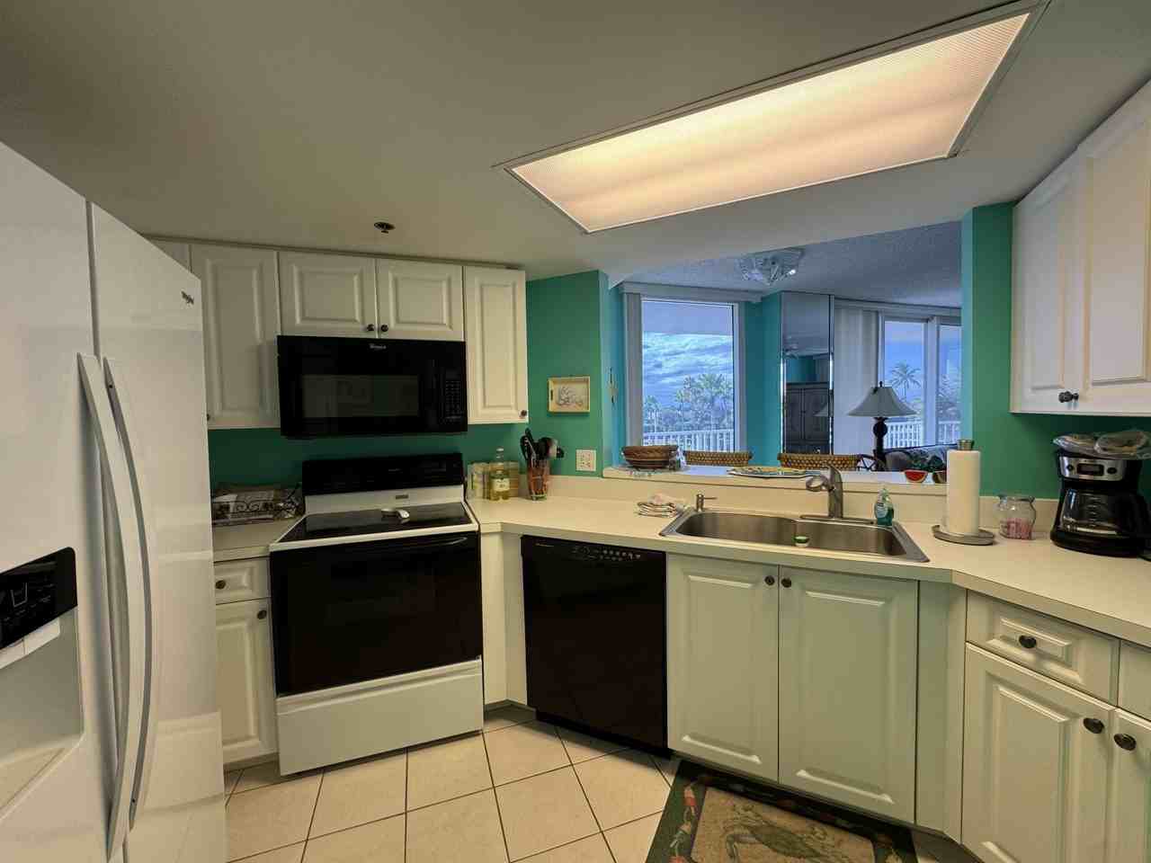 2700 N Highway A1a - Photo 6 of 23