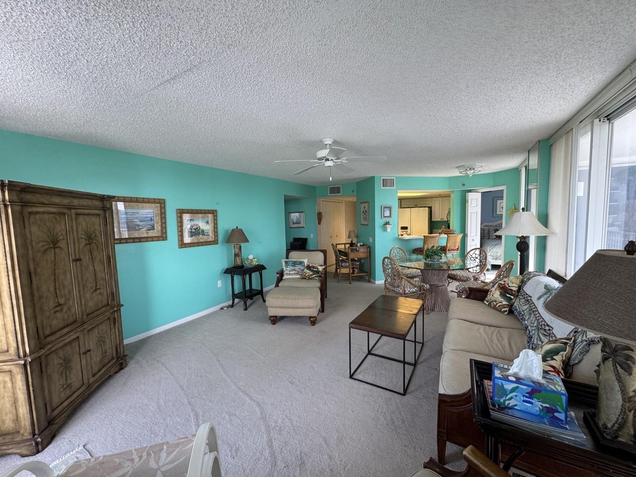 2700 N Highway A1a - Photo 7 of 23
