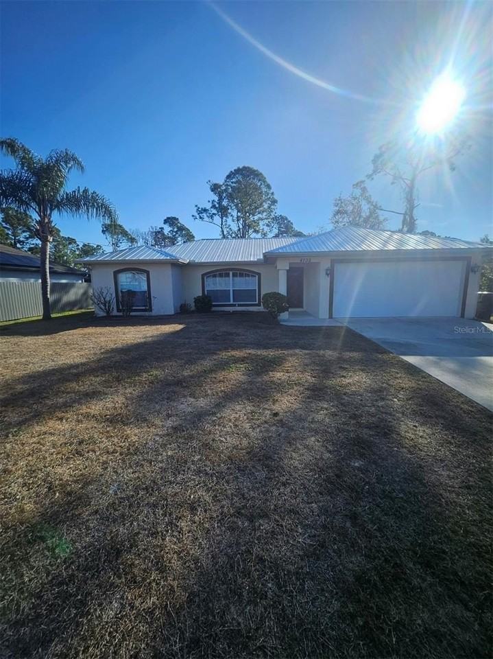 4138 Azora St