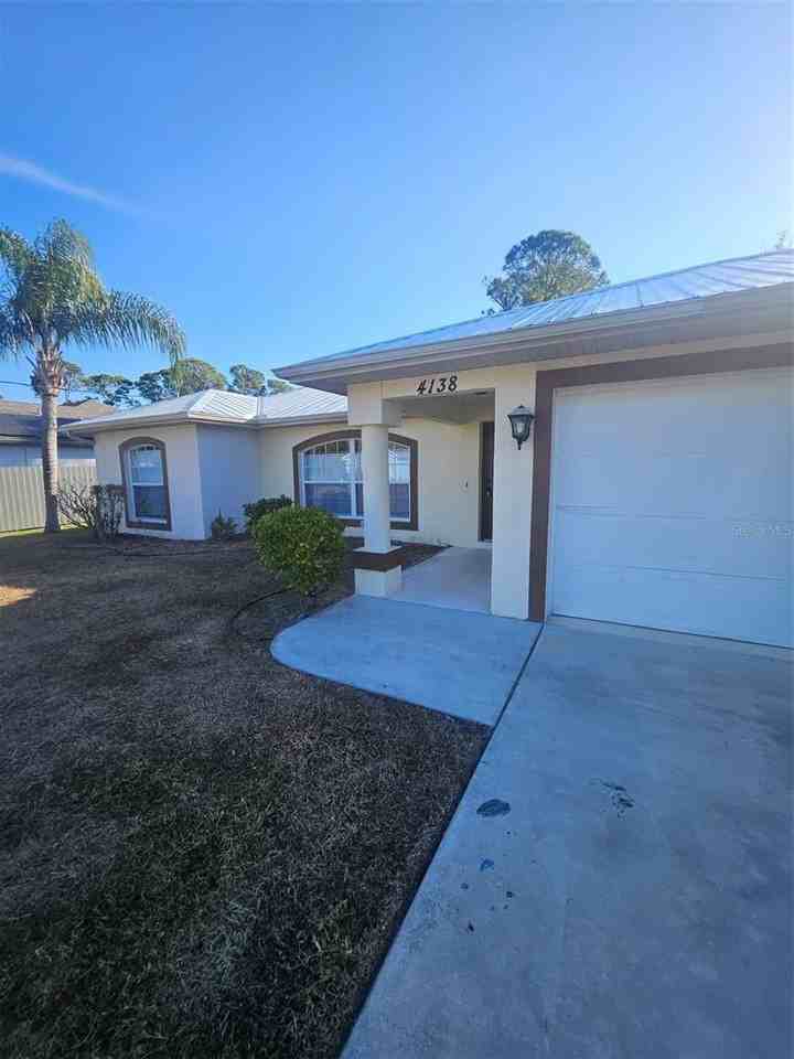 4138 Azora St - Photo 2 of 37