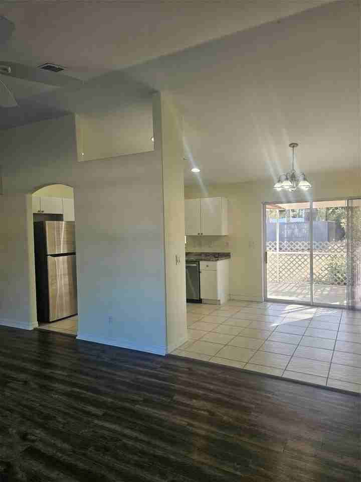 4138 Azora St - Photo 3 of 37