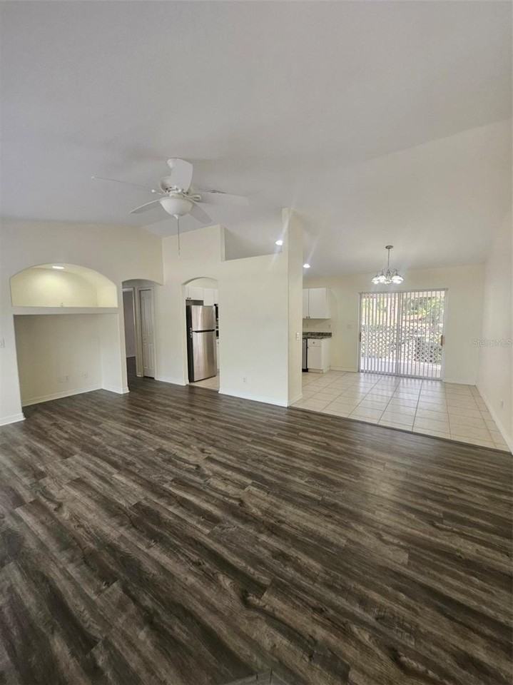 4138 Azora St - Photo 4 of 37