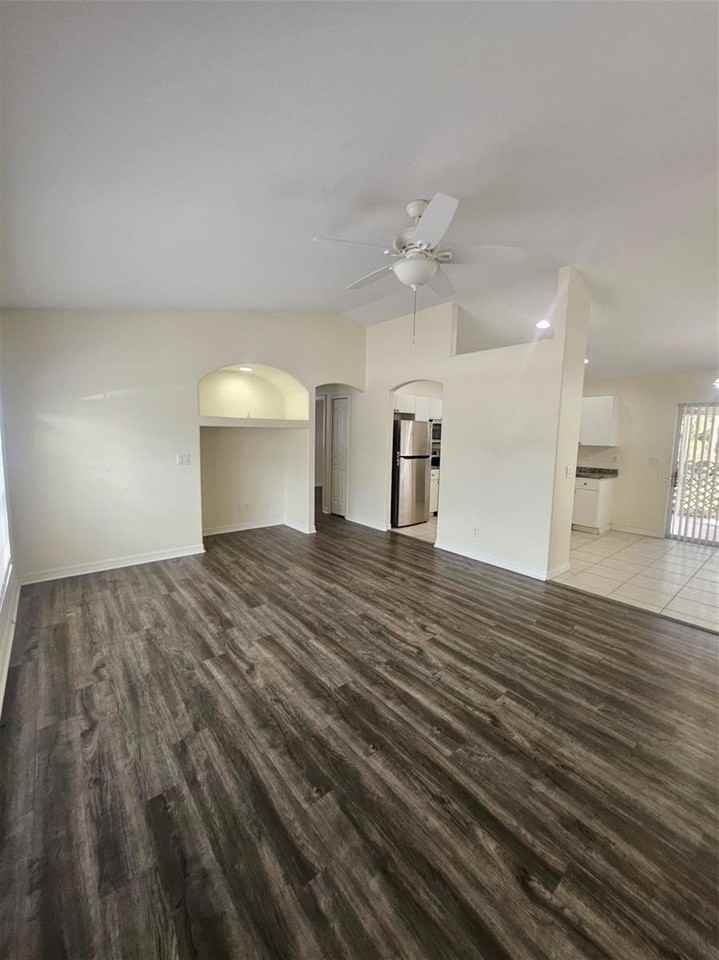 4138 Azora St - Photo 5 of 37