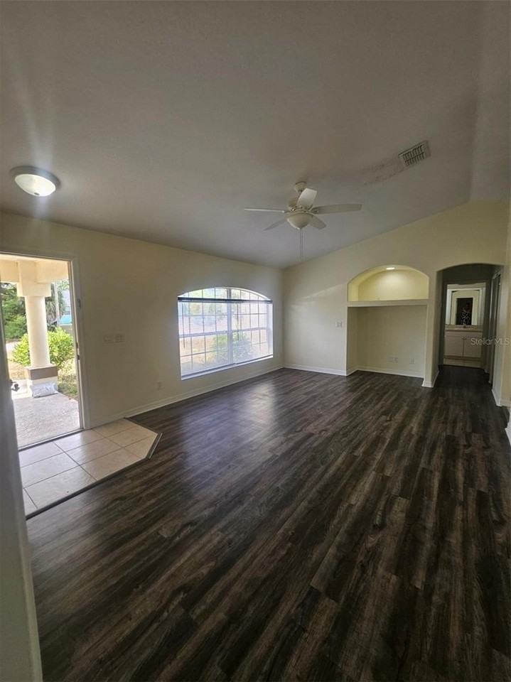 4138 Azora St - Photo 7 of 37