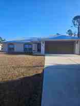 7450 Blutter Rd - Photo 1 of 1