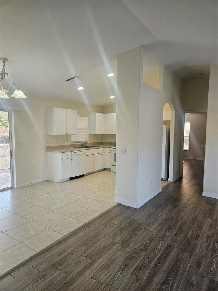 7450 Blutter Rd - Photo 5 of 34