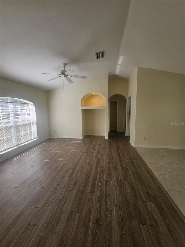 7450 Blutter Rd - Photo 7 of 34
