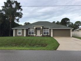 2091 Snowflake Ln - Photo 1 of 1