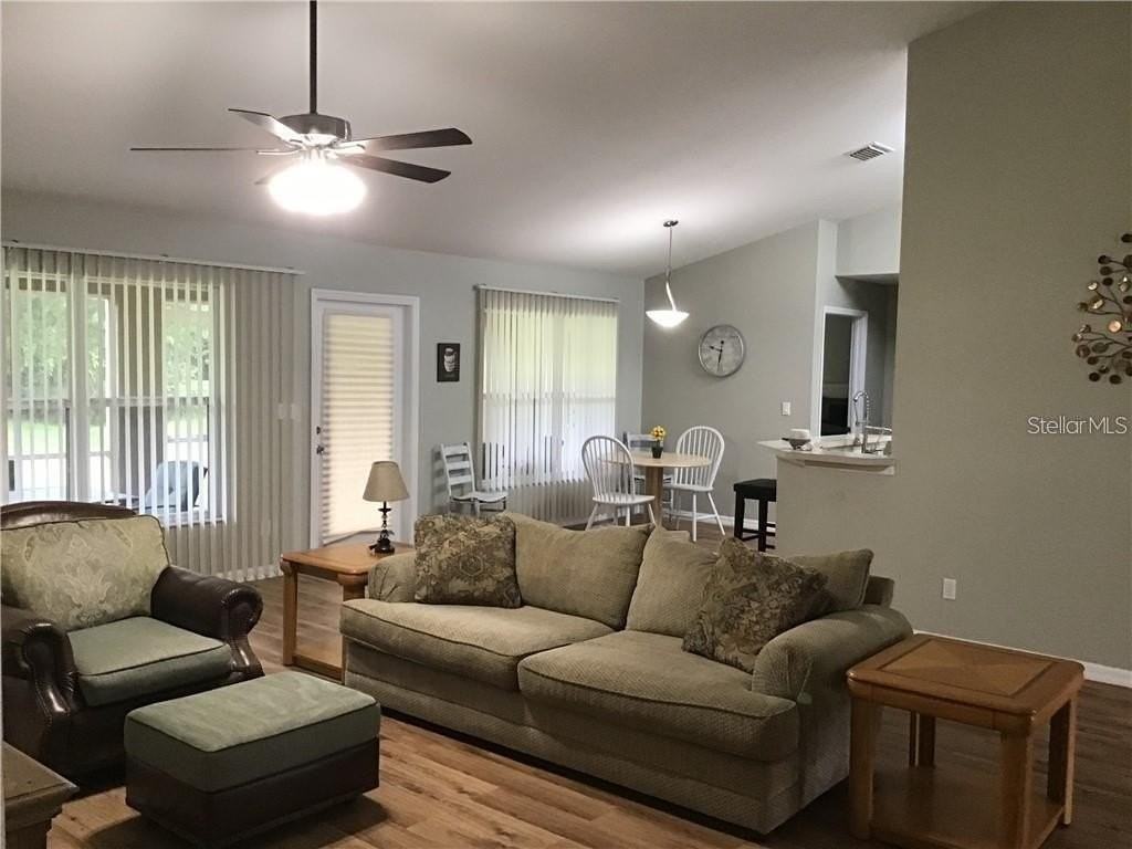 2091 Snowflake Ln - Photo 2 of 15