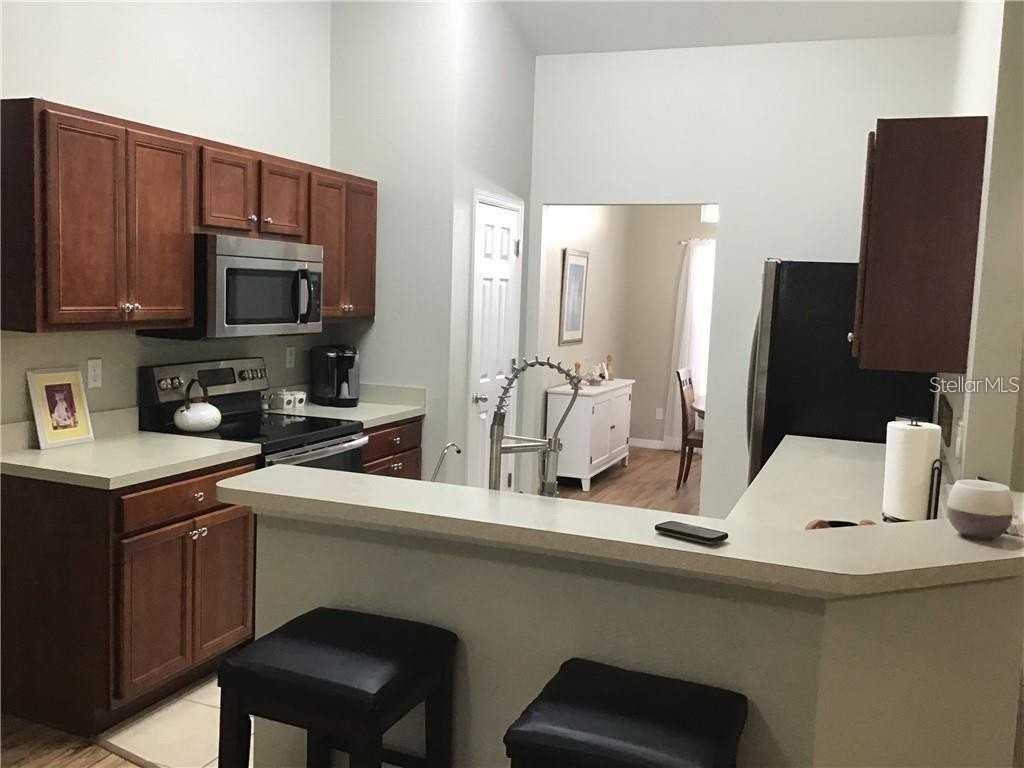 2091 Snowflake Ln - Photo 4 of 15