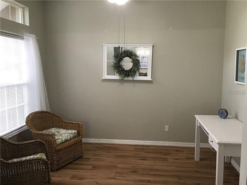 2091 Snowflake Ln - Photo 7 of 15