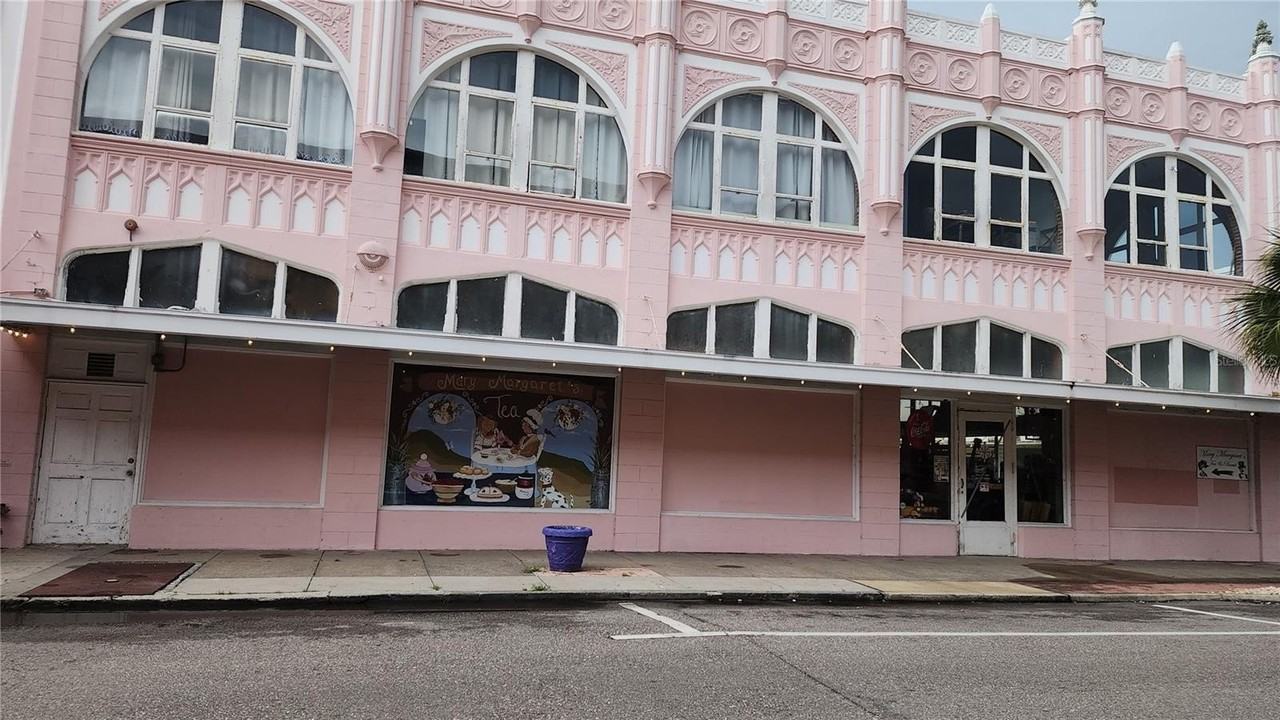 (address hidden) - Photo 2 of 16