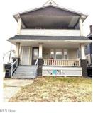 13436 - 13438 HARTFORD ROAD - Photo 1 of 1