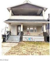 13436 - 13438 HARTFORD ROAD - Photo 1 of 1