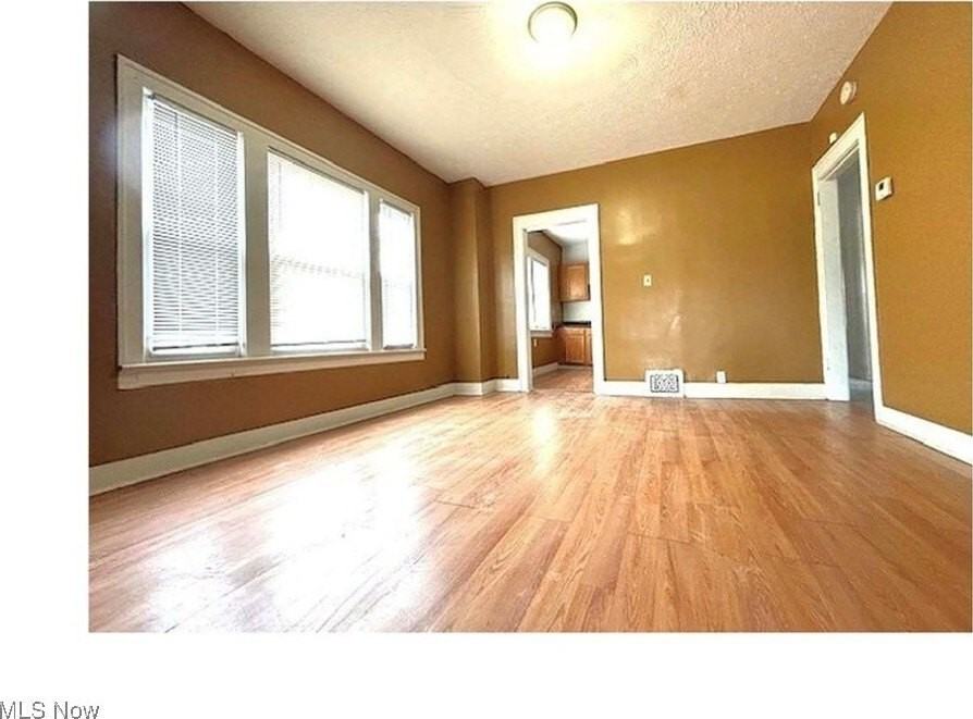 13436 - 13438 HARTFORD ROAD - Photo 3 of 5