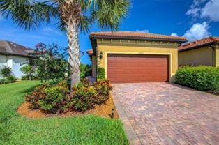 12232 Marsh Pointe Rd - Photo 1 of 1