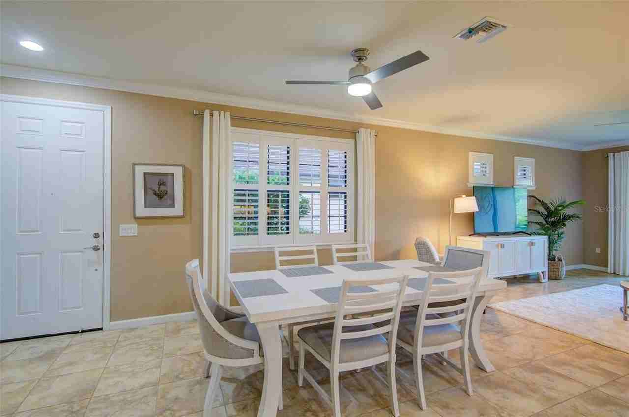 12232 Marsh Pointe Rd - Photo 7 of 44