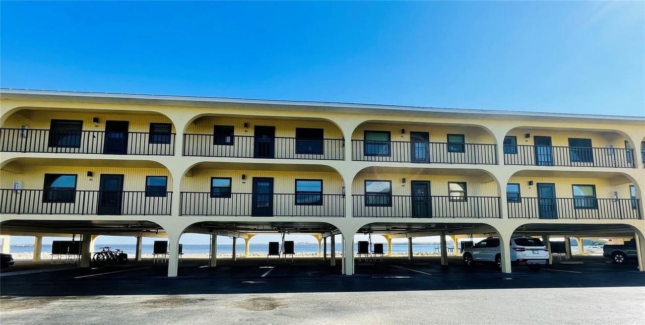 14459 River Beach Dr Apt C122 - Photo 2 of 22