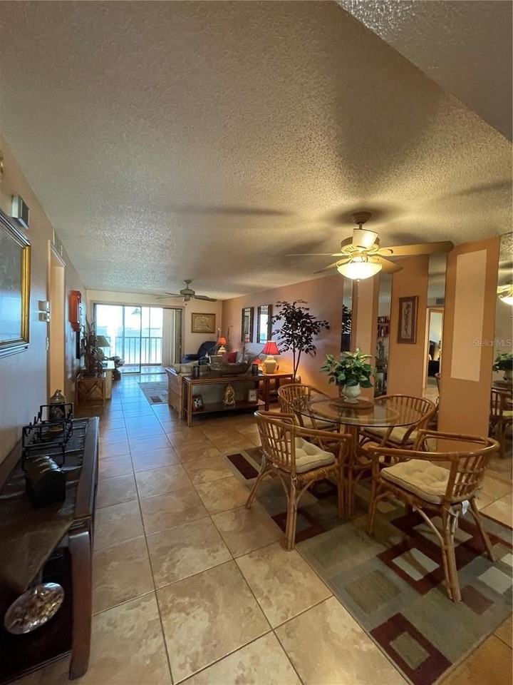 14459 River Beach Dr Apt C122 - Photo 3 of 22