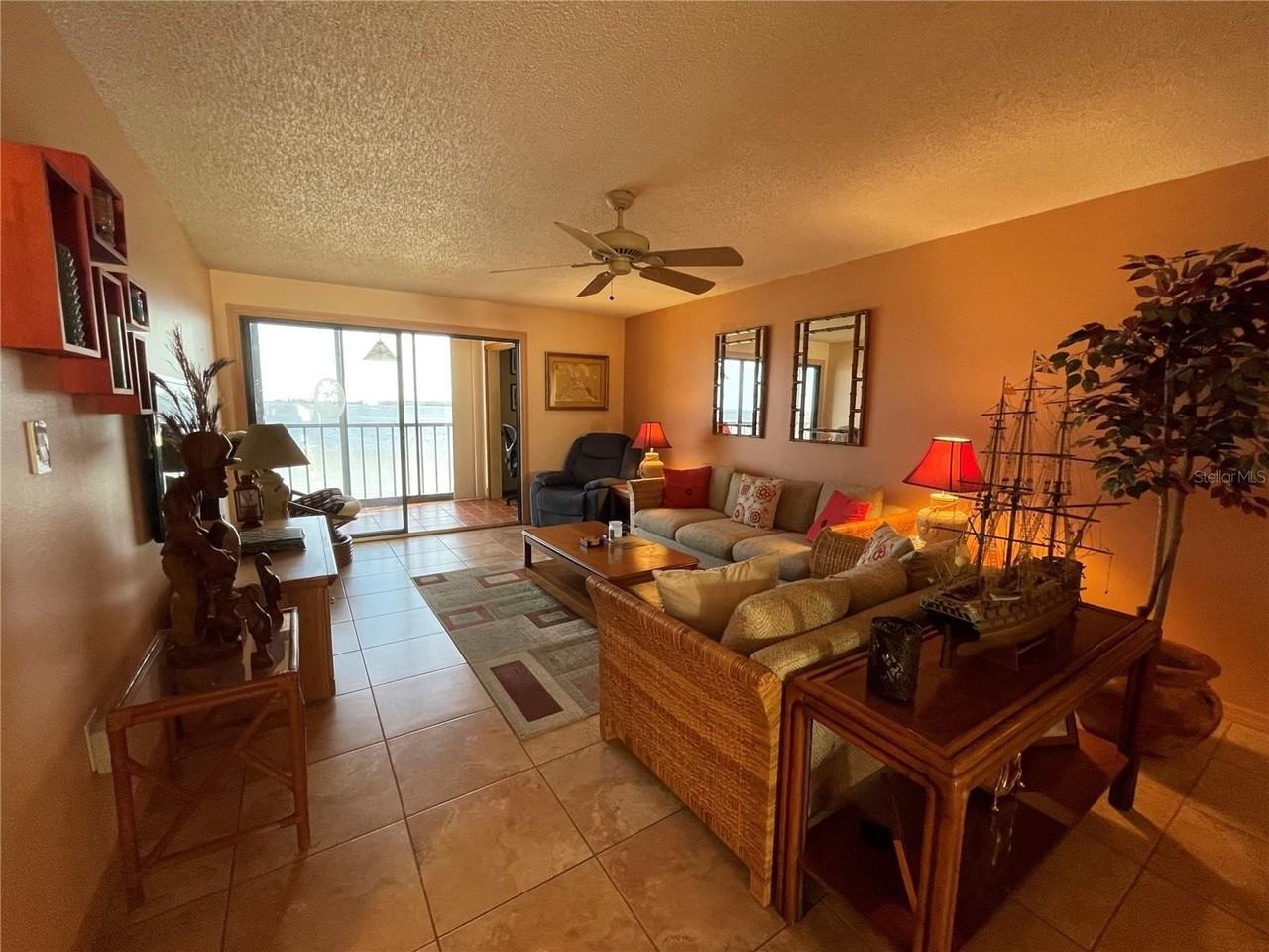 14459 River Beach Dr Apt C122 - Photo 4 of 22