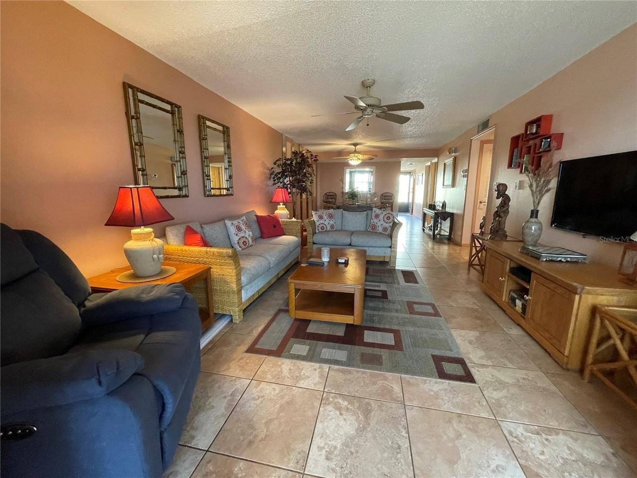 14459 River Beach Dr Apt C122 - Photo 5 of 22
