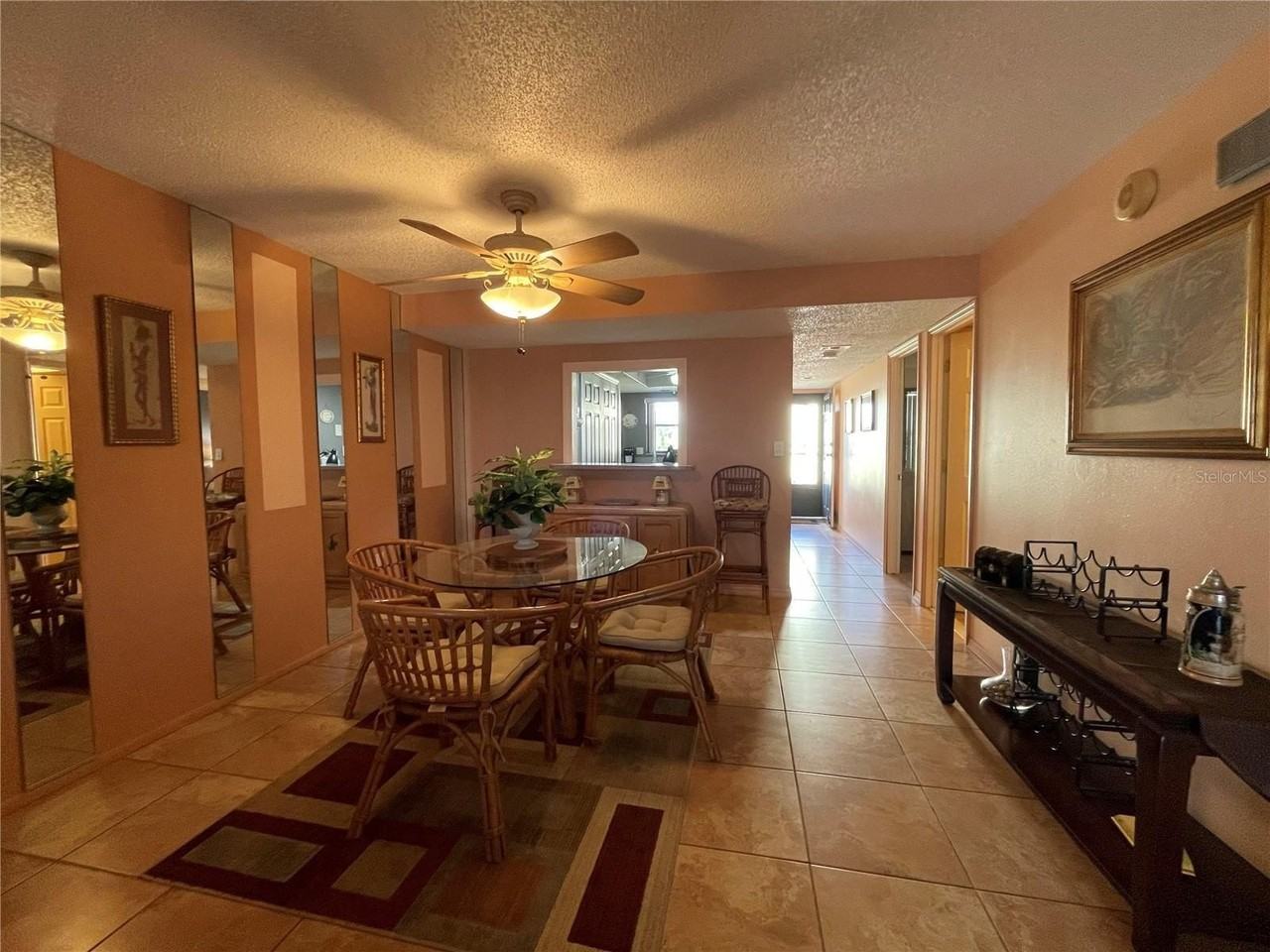 14459 River Beach Dr Apt C122 - Photo 6 of 22