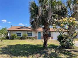 featured image of 18310 Burkholder Cir
