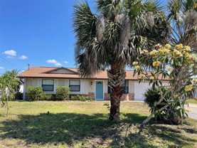 18310 Burkholder Cir - Photo 1 of 1