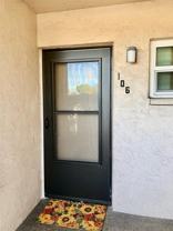 102 Capri Isles Blvd - Photo 1 of 1