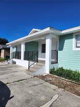 2921 Vasco St - Photo 1 of 1