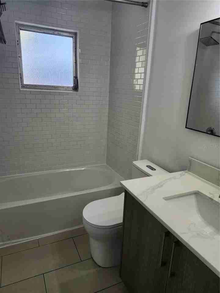 2921 Vasco St - Photo 5 of 10