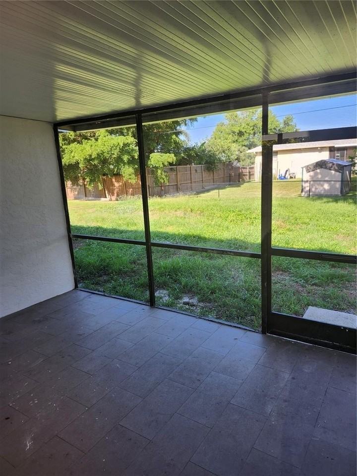 2921 Vasco St - Photo 7 of 10
