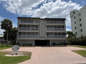 1477 Park Beach Cir - Photo 1 of 1