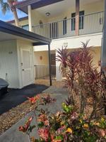 featured image of 307 Pine Hollow Cir
